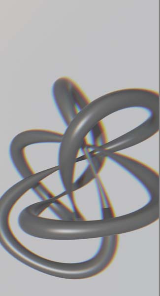 knot_20140819 5-3.jpg